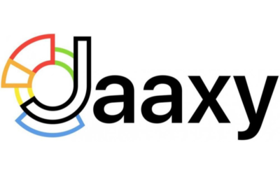 Jaaxy SEO Platform | Conduct Keyword Research & Master SEO