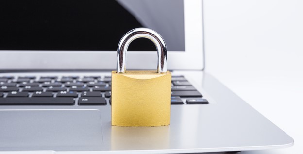 Cybercrime & Weak Passwords 