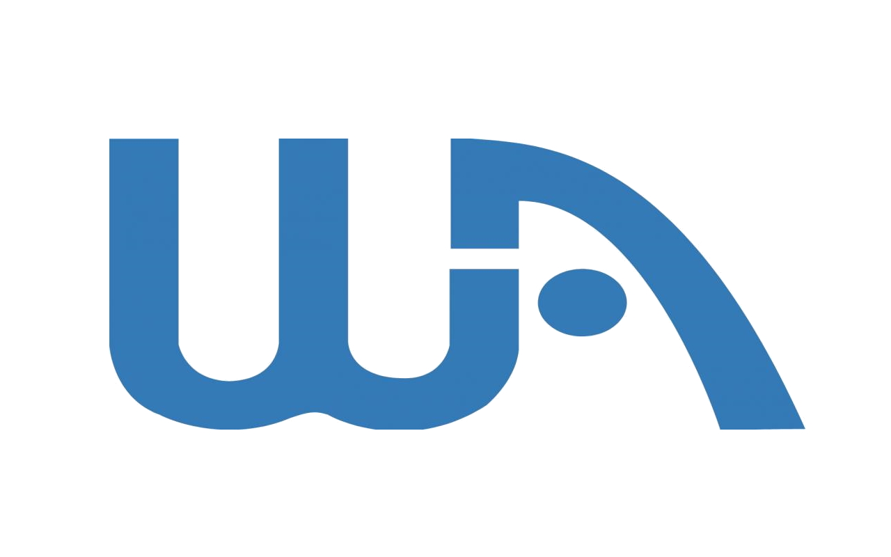 Wealthy Affiliate Logo