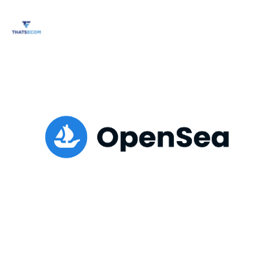 Open Sea Image