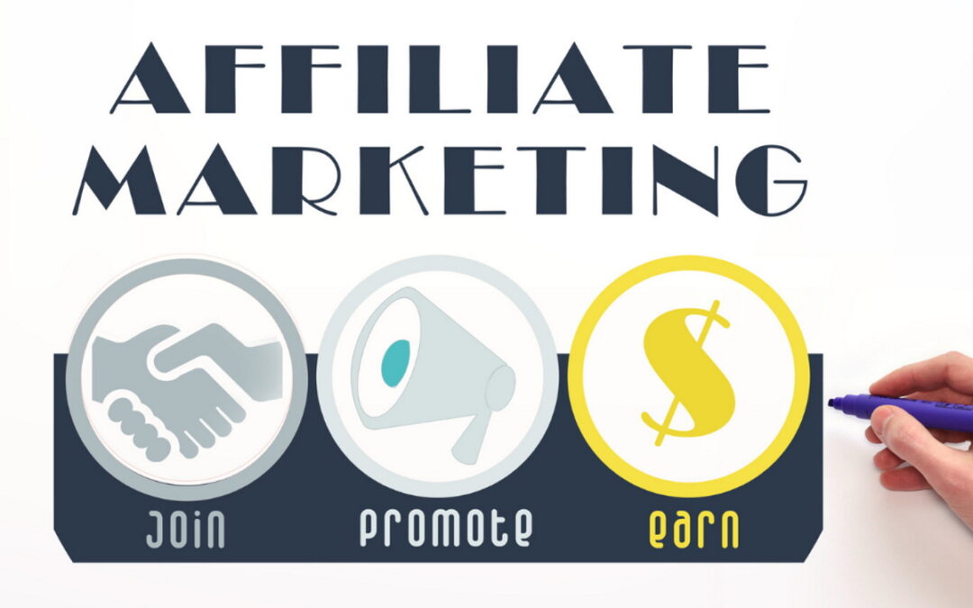 affiliate-marketing-join-promote-earn